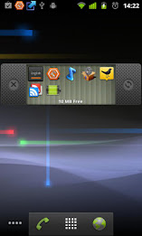 ProcessManager Full Version poster 2