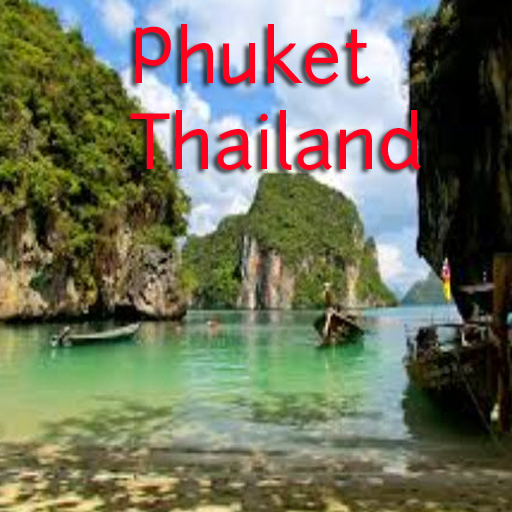 Phuket Thailand