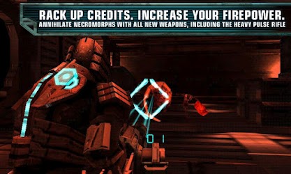 Dead Space™