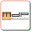 MetroDataPath Download on Windows