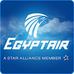 Cover Image of डाउनलोड मिस्र हवा 5 APK