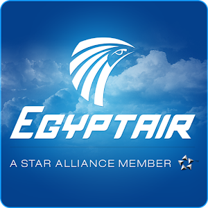 EGYPTAIR 5