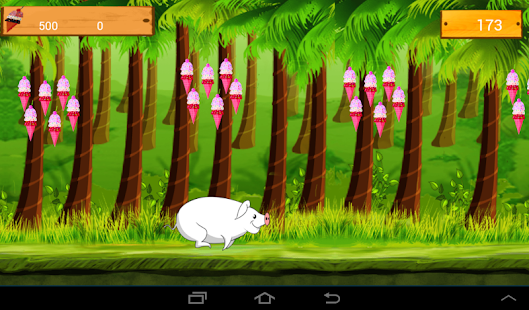 How to download Pig Run 1.2 apk for android