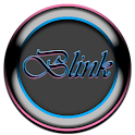 Blink CM AOKP theme