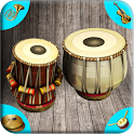 Magical Tablas icon