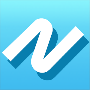 電気工事用電線管ラック選定:WireWay 1.2