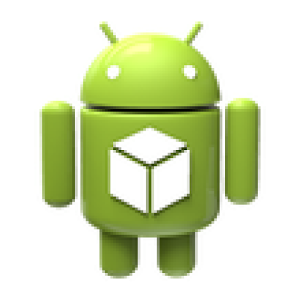 Image Bouncer Daydream 1.1