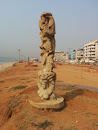 Totem Park