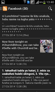 Free Basket Mouth APK