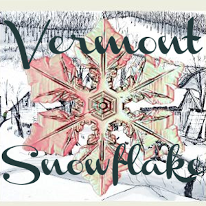 Vermont Snowflake.apk 1.3