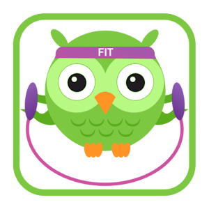 gOWLd quotes-fitness motivator.apk 1.2