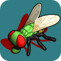 Fly Free and I Can Freekick are from the same developer