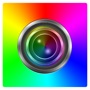 BeFunky Photo Editor Pro v5.2.0 APK free download