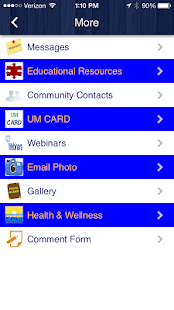 Free Download MDCPS Office of Autism Support APK for PC