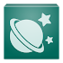 Graha Transits1.36