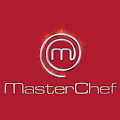 MasterChef Portugal Apk