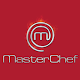 MasterChef Portugal APK