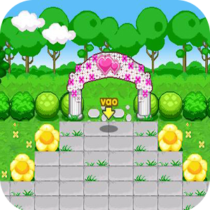 Avatar 250 - Nong Trai Viet Hacks and cheats