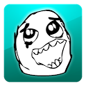 Meme Templates Creator icon