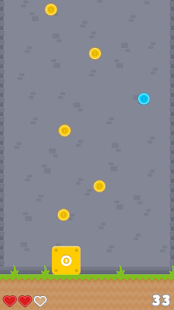 How to mod Wacky Coins lastet apk for bluestacks