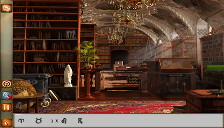 Secrets of the Vatican poster 7