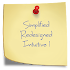Sticky Notes !46