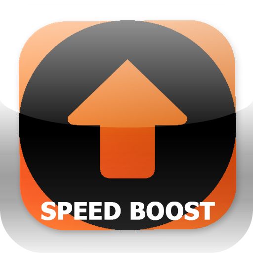 Booster speed phone