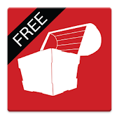 Coffer for Pebble (Free)