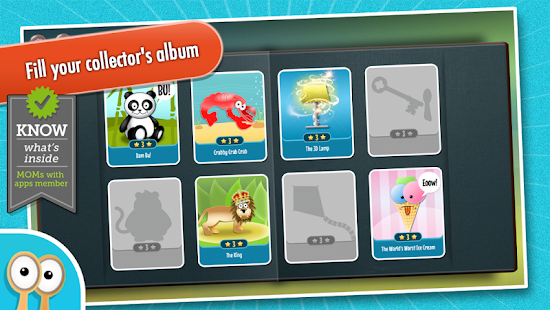 Happi Connect & Collect(圖5)-速報App