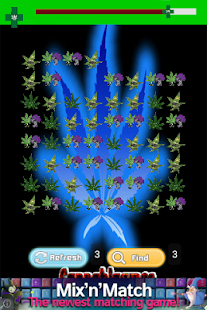 Potjeweleddemo Screenshots 2