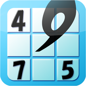 Sudoku Free Hacks and cheats