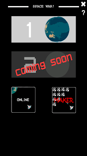 How to get Invaders from Space! 1.3.8 unlimited apk for bluestacks