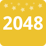 Cover Image of Download 2048 2.0 APK