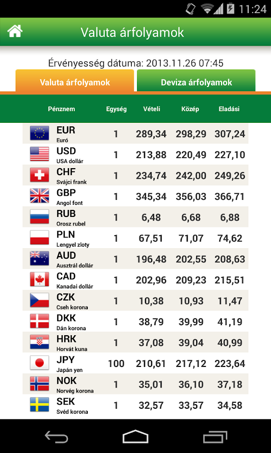sberbank online android 4pda