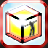 Far Escape 1 - Expérience 555 mobile app icon
