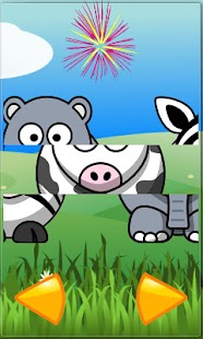 Paint and Play Screenshots 4