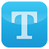 OCR Scanner with LEADTOOLS SDK3.2.0