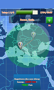 Map Hunter(圖5)-速報App