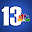 KCWY News Download on Windows