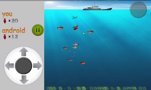 How to mod Free Diver mod apk for android