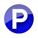 SMS Parking
