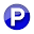 SMS Parking Download on Windows