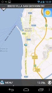 TakeMyLoc: Share Location Screenshots 1