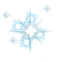 Animated Christmas 2011 logo