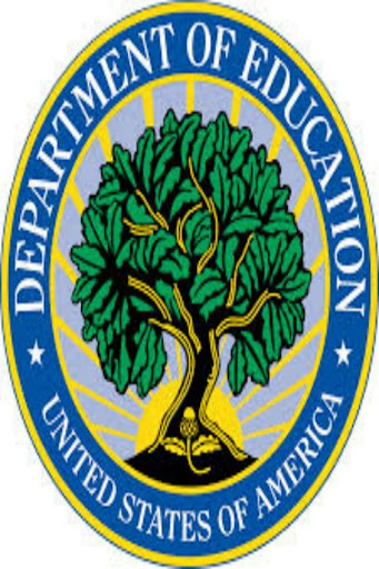 Department of Education