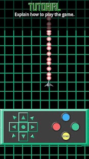 How to mod Brain Shooting lastet apk for bluestacks