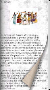 How to mod Oxóssi lastet apk for pc