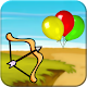 Download Balloon Bow & Arrow For PC Windows and Mac 8.0.2