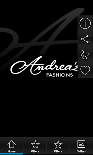 免費下載生活APP|Andreas Fashions app開箱文|APP開箱王