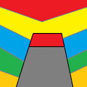 Angry Cannon Shooter logo